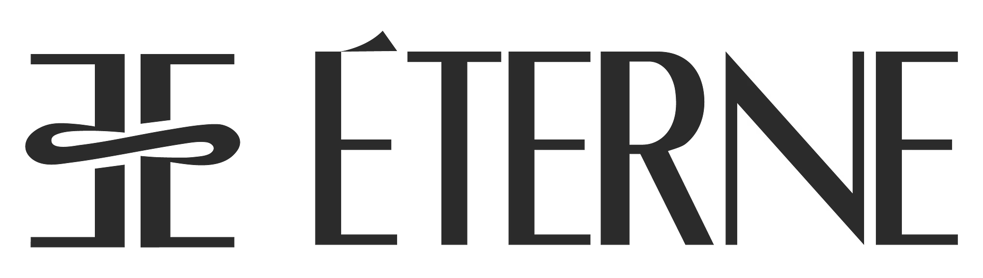 ÉTERNE