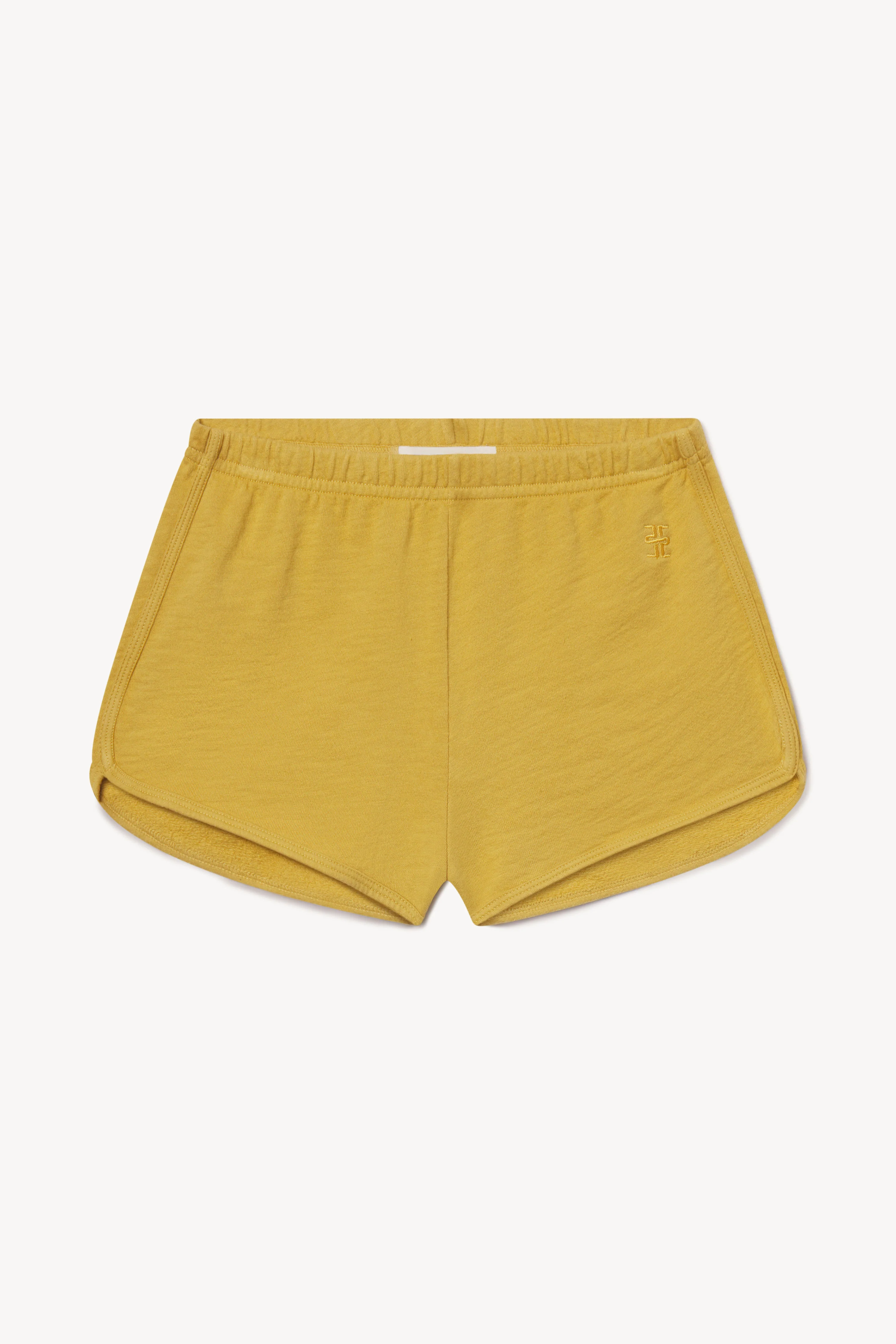 New In